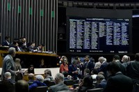 Derrubado veto a projeto que incentiva construtoras do Minha Casa Minha Vida