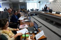 Estudantes esportistas ou artistas poderão ter as faltas compensadas