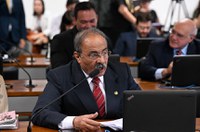 Jiu-jítsu deve fazer parte do ensino fundamental, aprova CE