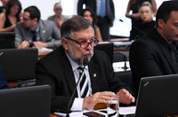 Maringá é a Capital Nacional do Associativismo, aprova Comissão de Educação