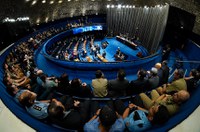 Reforma dos militares é sancionada sem vetos