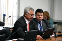 Rejeitado projeto que determina garantia para programas de computador e jogos