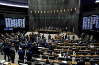 Veto que aguarda votação há dez anos entra na pauta do Congresso