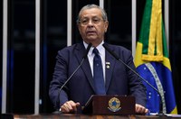 Jayme Campos faz balanço de 2019 e diz que apresentou 25 propostas