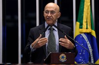 Para Confúcio Moura, Congresso tem responsabilidade para conduzir reformas