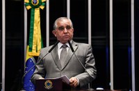 Resultado do Pisa é consequência de método de ensino obsoleto, diz Izalci