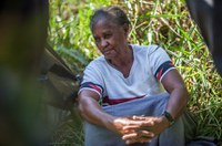 Bolsonaro veta elevação do teto de recebimento do BPC