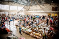 Sancionada lei que prorroga isenção de ICMS para templos religiosos