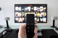 Projeto que regula serviços como Netflix deverá ser votado no primeiro semestre