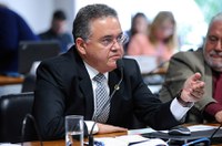 Comissão de Infraestrutura pode votar restrição a pontes de madeira