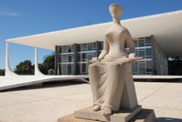 Senadores criticam lei que prevê juízes de garantias para fase de investigação criminal