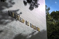 Orçamento aprovado pelo Congresso para 2020 é o mais restritivo dos últimos anos