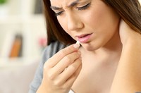 Pacientes com fibromialgia e fadiga crônica podem ter atendimento integral