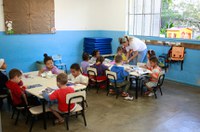 Bolsonaro sanciona Plano Plurianual para o período 2020-2023