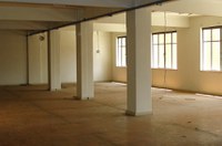 Medida provisória disciplina venda e gestão de imóveis da União