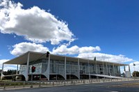 Publicada lei que adia utilização de crédito do ICMS por empresas exportadoras