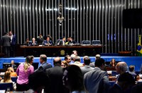 Senado ampliou em 2019 direito a exames para detectar câncer
