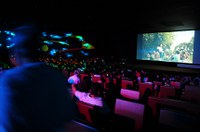 MP adia para 2021 prazo para salas de cinema oferecerem acessibilidade