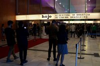 Bolsonaro veta integralmente projeto que prorrogava incentivos ao cinema