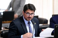 Acordo entre Brasil e Moçambique está pronto para votação em Plenário