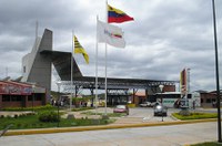 CAE pode aprovar mais recursos para a proteção das fronteiras