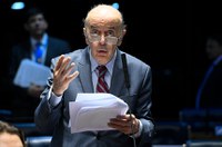 Ajustes, precatórios e cobrança de dívidas: mais recursos para o Pacto Federativo