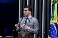 Projeto facilita viagem de sócios de startups ao exterior