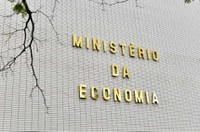 IFI alerta que fatores de contenção da dívida estão chegando ao limite