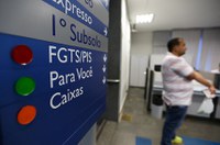 Projetos em análise no Senado ampliam possibilidades de saque do FGTS