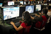 Isenção de impostos sobre  videogames pode ser votada após recesso