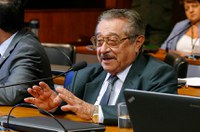 Fabricantes podem ser obrigados a repor peças até 5 anos após fim da produção