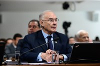 Rádios educativas ou comunitárias poderão ter financiamento do BNDES