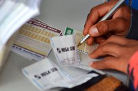 Apostadores de loterias podem ter identificação obrigatória