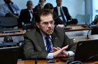 Infrações contra consumidor com deficiência podem ter penas agravadas