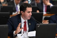 Empresas poderão ter de informar ao consumidor a transferência de débito