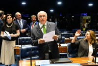 Prisão em segunda instância: definição pode acontecer no primeiro semestre