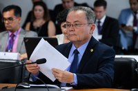 Projeto proíbe que despesa com furto de energia seja cobrada do consumidor