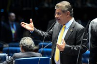 Dia Mundial da Conscientização sobre Incontinência Urinária terá sessão especial