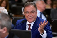 Infraestrutura excedente de empresa pode servir ao poder público, prevê projeto