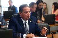 Projeto cria política de governança com base em recomendações do TCU e OCDE