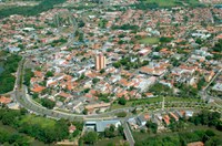 PEC do IPTU Verde já está pronta para ser votada pelo Senado