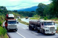 Recursos de outorga devem ser aplicados no local da concessão, define projeto