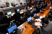 Pessoa com deficiência poderá ganhar prioridade na restituição do Imposto de Renda