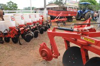 Projeto muda tempo de comprovação para recuperação judicial de produtores rurais