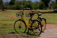 Projeto que regulariza compartilhamento veículos de mobilidade individual na pauta da CRE