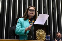 Bolsonaro destaca reinserção global do Brasil e pede apoio para reformas