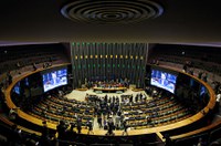 Pacto federativo também terá atenção especial em 2020, dizem senadores