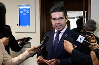 Comissão adia votação da MP que concedeu 13° do Bolsa Família em 2019