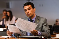 Comissão analisa MP que altera regras de regularização fundiária de imóveis da União