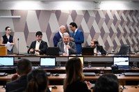 Comissão da MP do Contrato Verde e Amarelo define plano de trabalho